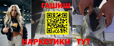 скорость mdpv Долгопрудный